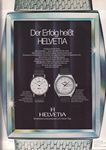 Helvetia 1978 2.jpg